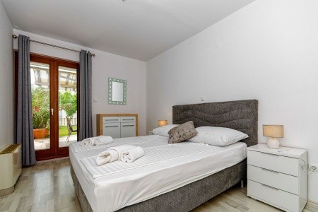 Apartmány 1355-4580 - 59