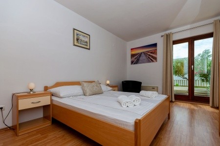 Apartmány 1355-4580 - 61