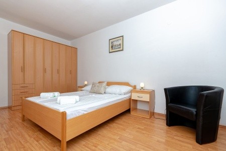 Apartmány 1355-4580 - 62