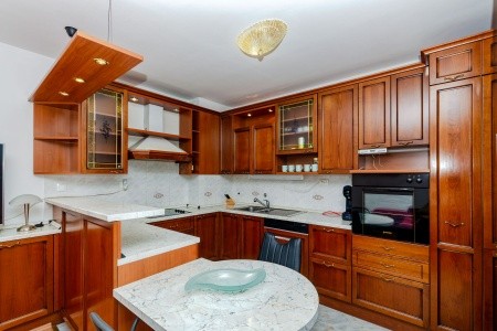 Apartmány 1355-4580 - 63