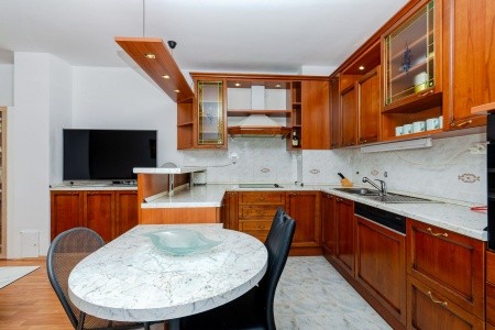 Apartmány 1355-4580 - 64