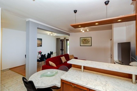 Apartmány 1355-4580 - 65