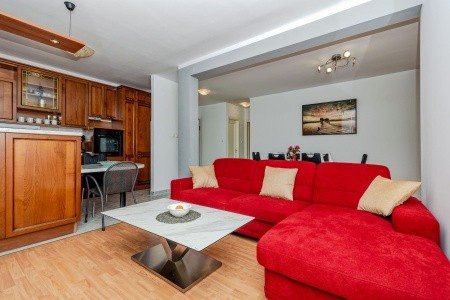 Apartmány 1355-4580 - 67