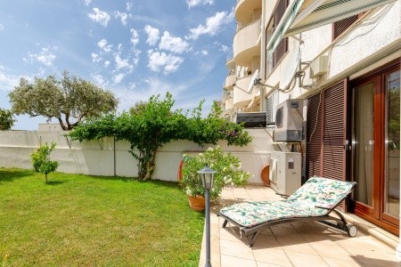 Apartmány 1355-4580 - 71