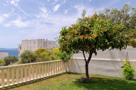 Apartmány 1355-4580 - 72