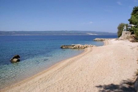 Apartmány 1355-5646 - 5