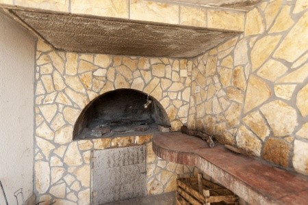 Apartmány 1355-5646 - 6