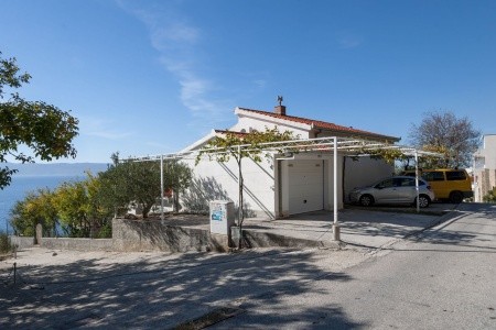 Apartmány 1355-5646 - 8