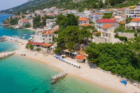 Apartmány 1355-5646 - 9