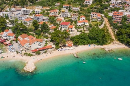 Apartmány 1355-5646 - 10