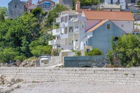 Apartmány 1355-5646 - 11