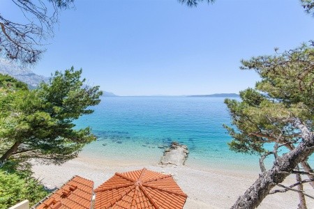 Apartmány 1355-5646 - 12