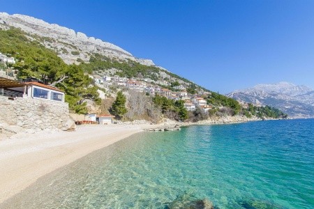 Apartmány 1355-5646 - 13