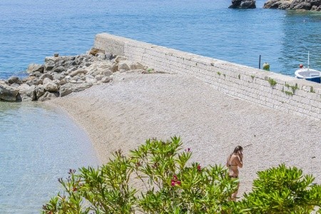 Apartmány 1355-5646 - 14