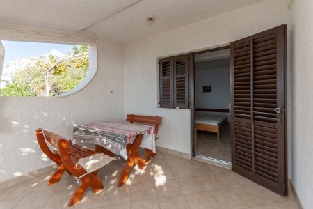 Apartmány 1355-5646 - 15