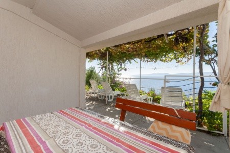 Apartmány 1355-5646 - 16