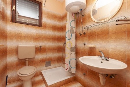 Apartmány 1355-5646 - 17