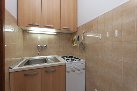 Apartmány 1355-5646 - 18