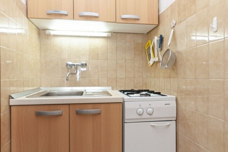 Apartmány 1355-5646 - 19