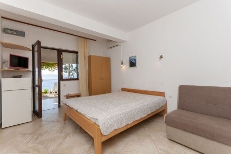 Apartmány 1355-5646 - 20