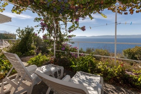 Apartmány 1355-5646 - 22