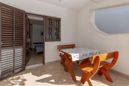 Apartmány 1355-5646 - 23