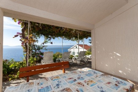 Apartmány 1355-5646 - 25