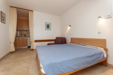 Apartmány 1355-5646 - 26