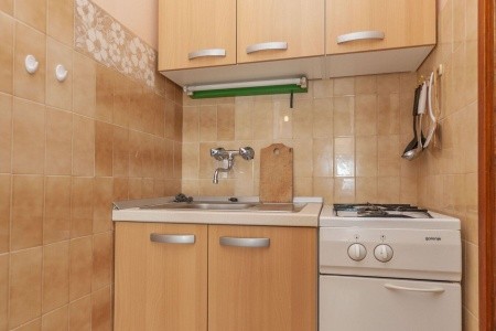 Apartmány 1355-5646 - 27