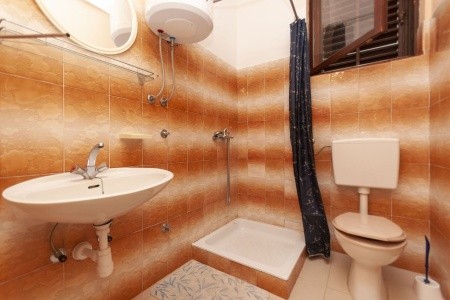 Apartmány 1355-5646 - 28