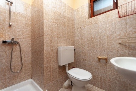 Apartmány 1355-5646 - 29