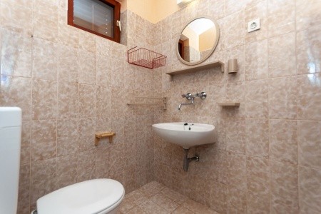 Apartmány 1355-5646 - 30