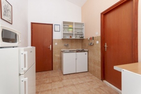 Apartmány 1355-5646 - 31