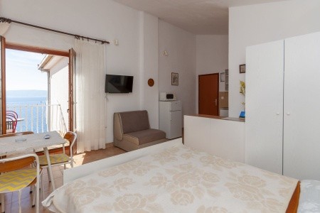 Apartmány 1355-5646 - 33