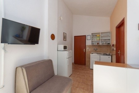 Apartmány 1355-5646 - 34