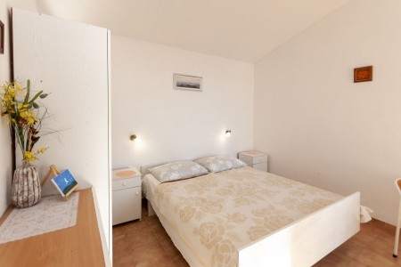 Apartmány 1355-5646 - 35