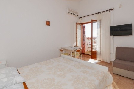 Apartmány 1355-5646 - 36