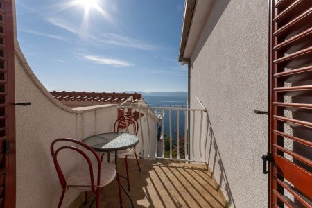 Apartmány 1355-5646 - 37