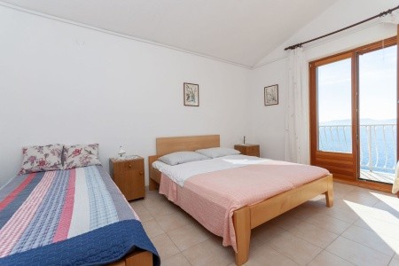 Apartmány 1355-5646 - 38