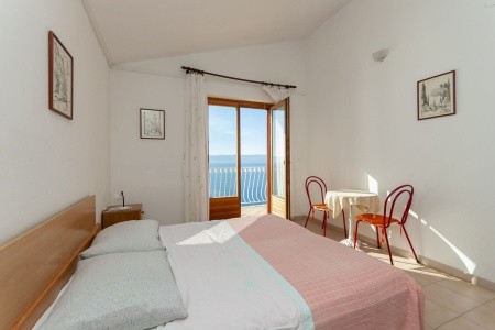 Apartmány 1355-5646 - 39