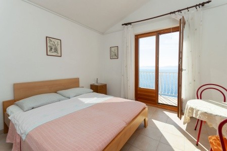 Apartmány 1355-5646 - 40