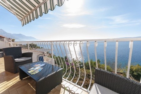 Apartmány 1355-5646 - 44