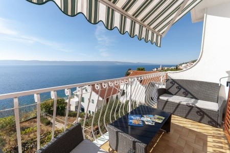 Apartmány 1355-5646 - 45