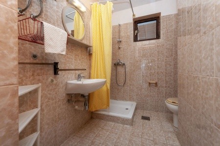 Apartmány 1355-5646 - 46