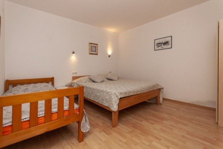 Apartmány 1355-5646 - 47