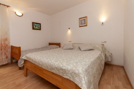 Apartmány 1355-5646 - 49