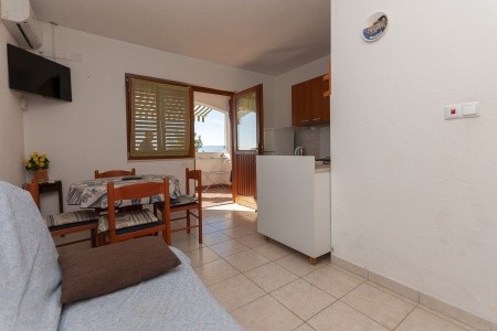 Apartmány 1355-5646 - 52