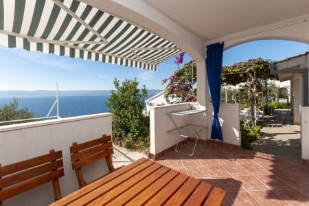 Apartmány 1355-5646 - 55