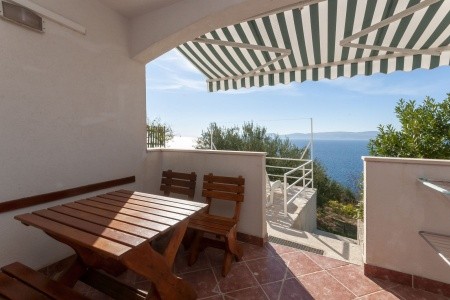 Apartmány 1355-5646 - 56