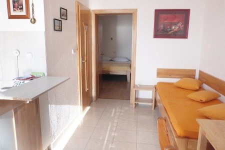 Apartmány 1355-5646 - 57